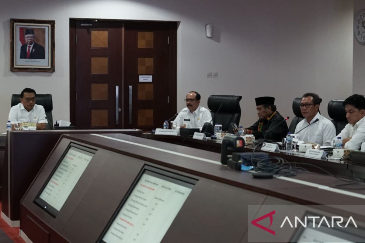 Persatuan Ahli Farmasi Indonesia Kabupaten Aceh Tamiang: Mengukir Prestasi dalam Dunia Farmasi