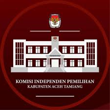 Pafi Kabupaten Aceh Tamiang – Pafi Kabupaten Aceh Tamiang adalah sebuah website resmi yang berisi informasi tentang Pusat Ahli Farmasi Indonesia