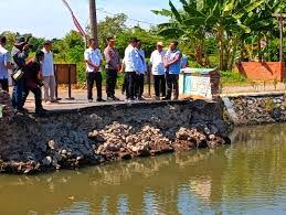 Fasilitas Kesehatan dan Peran PAFI di Kota Gerung NTB